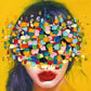 Can You See Me Now? - 12-Inch Single