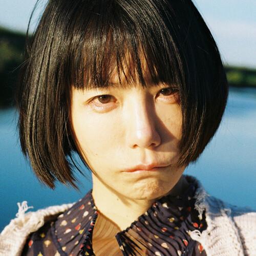 Mirai - Deluxe Edition Vinyl LP