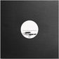 Drone Logic Harvey McKay Re - 12-Inch Single