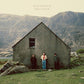 Halcyon - Vinyl LP