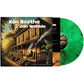 Old Fashioned Ways - Limited Edition Vinyl LP (Green)