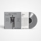 Crying in the Street - Silver - Deluxe Edition Vinyl LP 140 Gram (Silver)