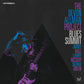 Blues Summit - Vinyl LP