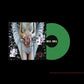 Hell Hill - Vinyl LP (Green)