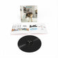 Grinderman 2 - Vinyl LP
