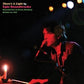 There's A Light - Vinyl LP