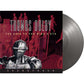 Gate To The Mind's Eye (Original Soundtrack) - Limited 180-Gram Silver Colored Vinyl - Limited Edition Vinyl LP 180 Gram (Silver)
