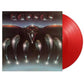 Song For America - Limited 180-Gram Red Colored Vinyl - Limited Edition Vinyl LP 180 Gram (Red)