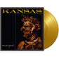 Masque - Limited 180-Gram Yellow Colored Vinyl - Limited Edition Vinyl LP 180 Gram (Yellow)