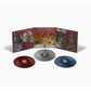 Black Desert (Original Soundtrack) - Anniversary Edition Vinyl LP