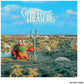 Another Crabs Treasure (Original Soundtrack) - Vinyl LP