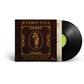 Still Living In The Past - Vinyl LP