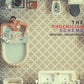The Phoenician Scheme (Original Soundtrack) - Vinyl LP