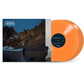 Night Diving (The Cost Of Growing Up) - Vinyl LP (Orange)