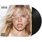 Bite Me - Vinyl LP