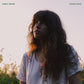 These Days - White - Vinyl LP (White)
