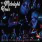 The Midnight Hour - Vinyl LP
