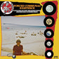 Forced Communal Existence - Vinyl LP