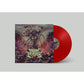 Weapons Of Spiritual Carnage - Red - Vinyl LP (Red)