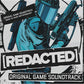Redacted (Original Soundtrack) - Vinyl LP
