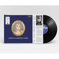 North Country Maid - Vinyl LP