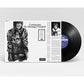 Loveinamist - Vinyl LP