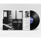 Come My Way - Vinyl LP