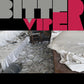 Bitterviper - Vinyl LP