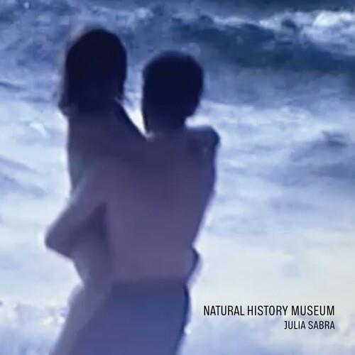 Natural History Museum - Vinyl LP