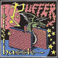 Street Hassle - Vinyl LP