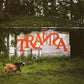 Transa (Various Artists) - Deluxe Edition Vinyl LP