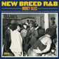 New Breed R&B: Money Talks / Various - Vinyl LP