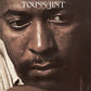 Toussaint - Vinyl LP