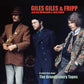 Selection From The Brondesbury Tapes - 200gm Vinyl - Vinyl LP 140 Gram
