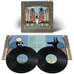 Una Opera Egipcia - Vinyl LP