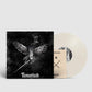 Tavastland - Limited Edition Vinyl LP