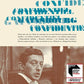 Confidentiel - Vinyl LP