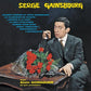 No. 2 - Vinyl LP