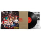 Yes Manana - Vinyl LP