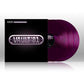 Now Yearbook The Vault: 1981 / Various - Transparent Purple Colored Vinyl - Vinyl LP (Purple)