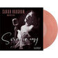 Swingin' Easy / Birdland - Ltd 180gm Crystal Clear & Red Vinyl - Limited Edition Vinyl LP 180 Gram (Red)