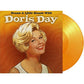 Dream A Little Dream With - Ltd 180gm Yellow & Orange Vinyl - Limited Edition Vinyl LP 180 Gram (Yellow/Orange)