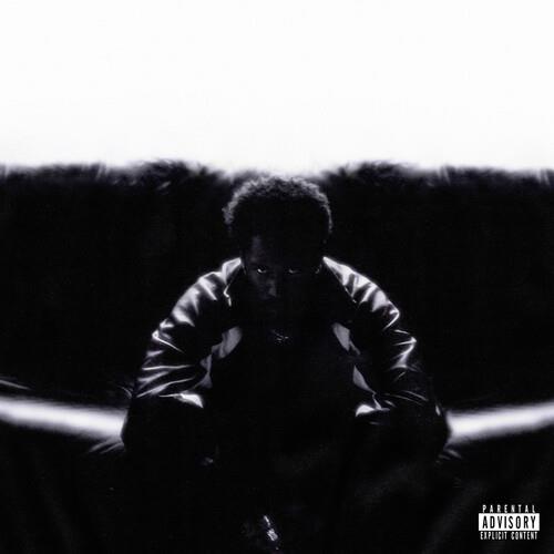 Timeless - Vinyl LP
