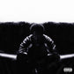 Timeless - Vinyl LP