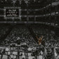 Ben Folds Live with the National Symphony Orchestra - Vinyl LP