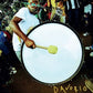 Davorio - Vinyl LP