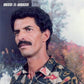 Rai Sidi Bel Abbas - Vinyl LP