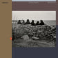 Diriaou - Vinyl LP