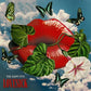 Lovesick - Red - Vinyl LP (Red)