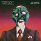 Axioms - Vinyl LP
